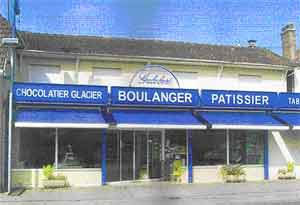 sauvagnon boutic